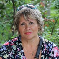 Отзыв от Арина - DTV виза